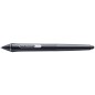 Wacom Pro Pen 2 Sort Stylus Wacom Pro Pen 2 Sort Stylus
